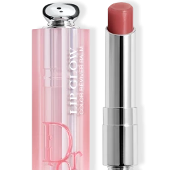 Dior Addict Lip Glow Balm 012 Rosewood