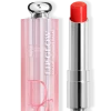 Dior Addict Lip Glow Balm 015 Cherry