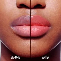 Dior Addict Lip Glow Balm 015 Cherry -salling Salg dior addict lip glow balm 015 cherry 2