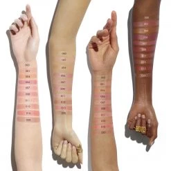 Dior Addict Lip Glow Balm 015 Cherry -salling Salg dior addict lip glow balm 015 cherry 3