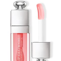 Dior Addict Lip Glow Oil 001 Pink