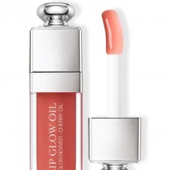Dior Addict Lip Glow Oil 012 Rosewood