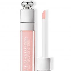 Dior Addict Lip Maximizer 001 Pink