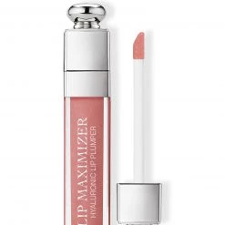 Dior Addict Lip Maximizer 012 Rosewood