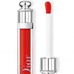 Dior Addict Stellar Gloss 840 Dior Fire