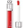 Dior Addict Stellar Gloss 864 Dior Rise