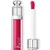 Dior Addict Stellar Gloss 976 Be Dior