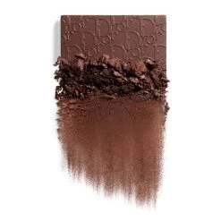 Dior Backstage Face & Body Powder-No-Powder 9 Neutral -salling Salg dior backstage face and body powder no powder 9 neutral 2