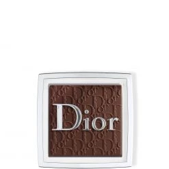 Dior Backstage Face & Body Powder-No-Powder 9 Neutral