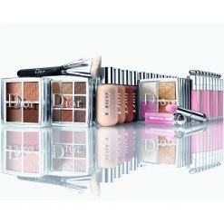 Dior Backstage Glow Palette 003 Pure Gold 5 Dior Backstage Glow Palette 003 Pure Gold -salling Salg dior backstage glow palette 3