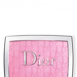 Dior Backstage Rosy Glow Blush 001 Pink