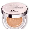 Dior Capture Dreamskin Moist & Perfect Cushion 010