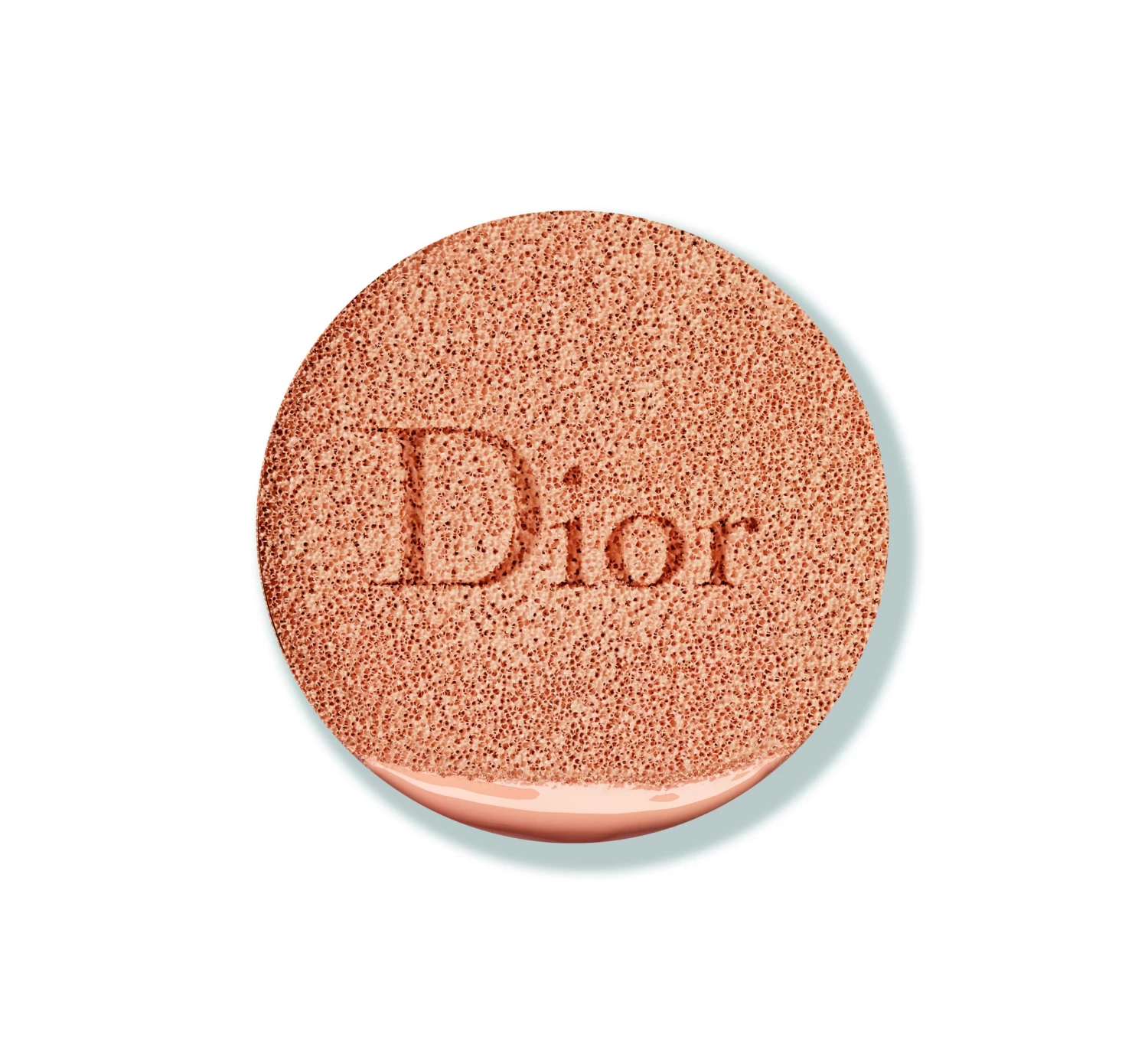 Dior Capture Dreamskin Moist & Perfect Cushion 010 3 Dior Capture Dreamskin Moist & Perfect Cushion 010 - Billede 3