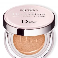 Dior Capture Dreamskin Moist & Perfect Cushion 010