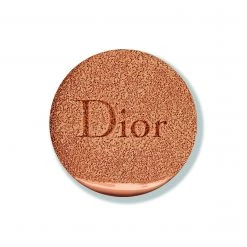 Dior Capture Dreamskin Moist & Perfect Cushion 020 6 Dior Capture Dreamskin Moist & Perfect Cushion 020 -salling Salg dior capture dreamskin moist and perfect cushion 020 2 scaled