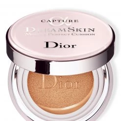 Dior Capture Dreamskin Moist & Perfect Cushion 020