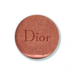 Dior Capture Dreamskin Moist & Perfect Cushion 030 6 Dior Capture Dreamskin Moist & Perfect Cushion 030 -salling Salg dior capture dreamskin moist and perfect cushion 030 2 scaled