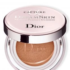 Dior Capture Dreamskin Moist & Perfect Cushion 030