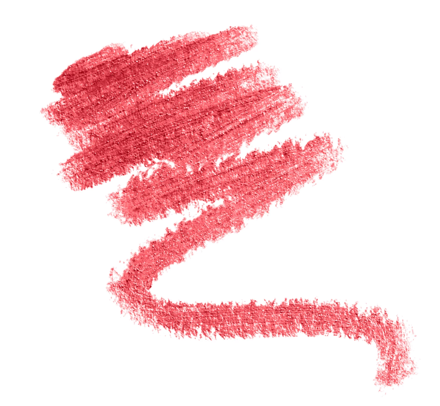 Dior Contour Lipliner Pencil 028 Actrice 2 Dior Contour Lipliner Pencil 028 Actrice - Billede 2