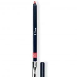 Dior Contour Lipliner Pencil 028 Actrice