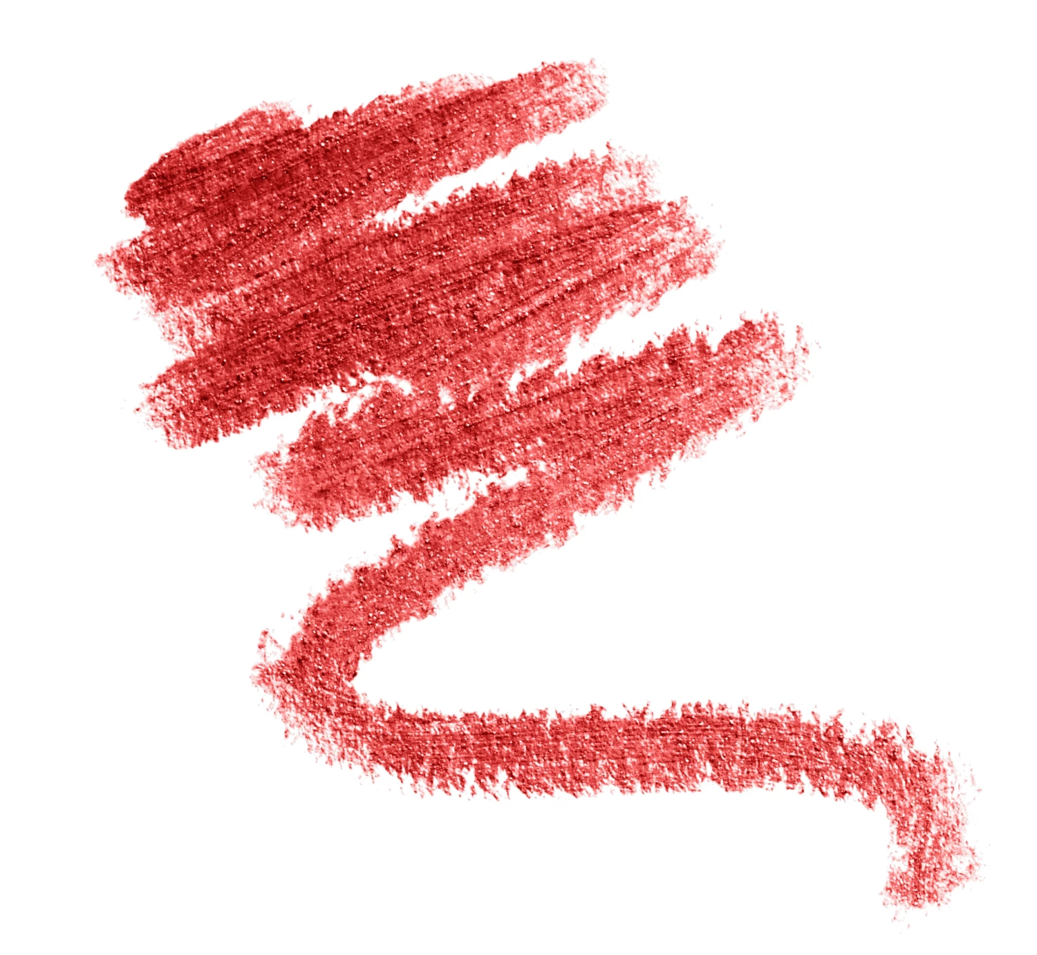 Dior Contour Lipliner Pencil 080 Red Smile 2 Dior Contour Lipliner Pencil 080 Red Smile - Billede 2