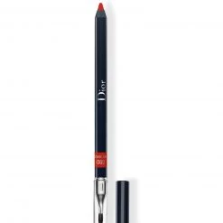 Dior Contour Lipliner Pencil 080 Red Smile