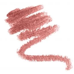 salling Salg -salling Salg dior contour lipliner pencil 100 nude look 1