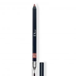 salling Salg 11 Dior Contour Lipliner Pencil 100 Nude Look