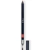 Dior Contour Lipliner Pencil 525 Cherie