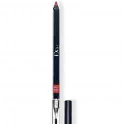 Dior Contour Lipliner Pencil 525 Cherie