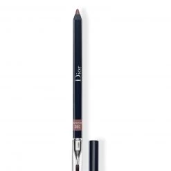 Dior Contour Lipliner Pencil 593 Brown Fig