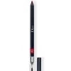 Dior Contour Lipliner Pencil 760 Favorite
