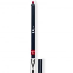 Dior Contour Lipliner Pencil 760 Favorite