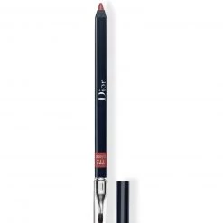 Dior Contour Lipliner Pencil 772 Classic