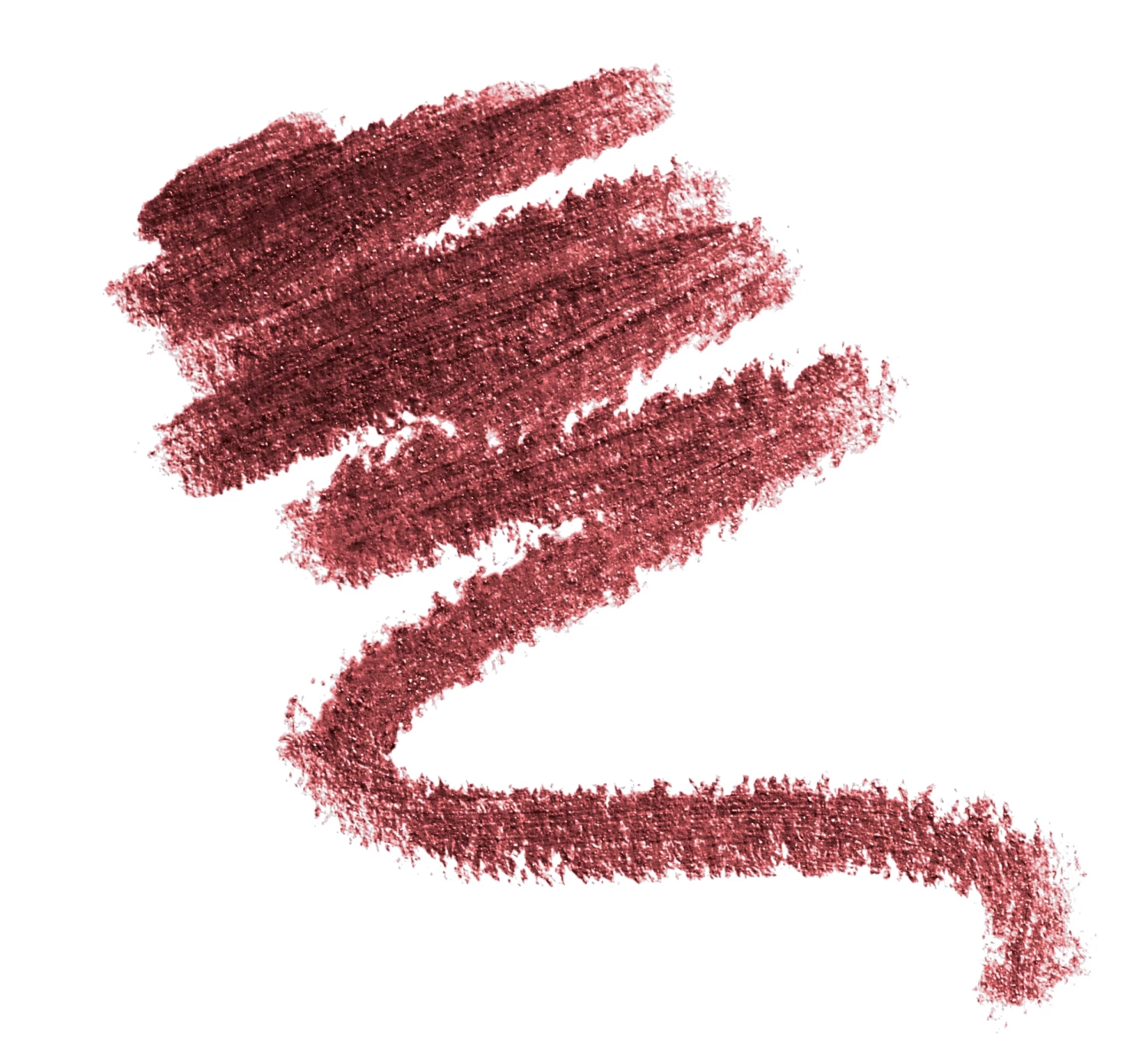 Dior Contour Lipliner Pencil 943 Euphoric 2 Dior Contour Lipliner Pencil 943 Euphoric - Billede 2