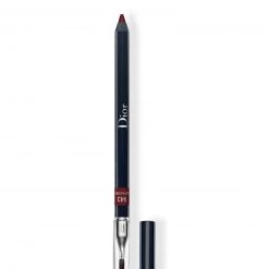 Dior Contour Lipliner Pencil 943 Euphoric