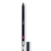Dior Contour Lipliner Pencil 959 Charnelle