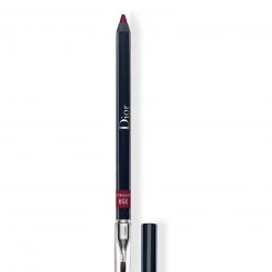Dior Contour Lipliner Pencil 959 Charnelle