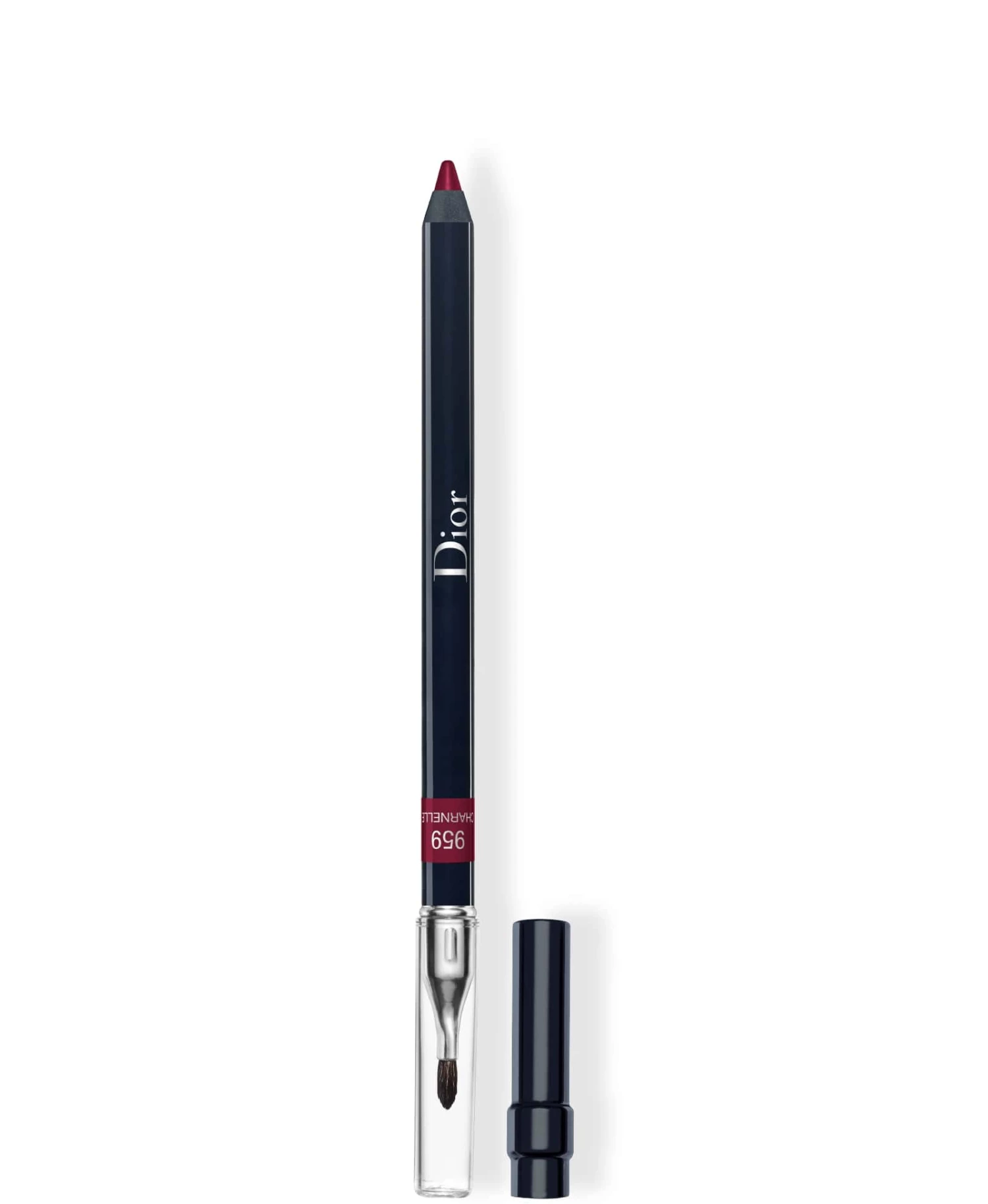Dior Contour Lipliner Pencil 959 Charnelle 1 Dior Contour Lipliner Pencil 959 Charnelle