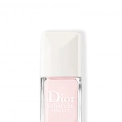Dior Lisse Abricot 500 Pink Petal