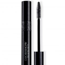 Diorshow Black Out Mascara Sort