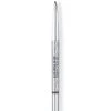 Diorshow Brow Styler 001 Universal Brown