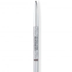 Diorshow Brow Styler 001 Universal Brown
