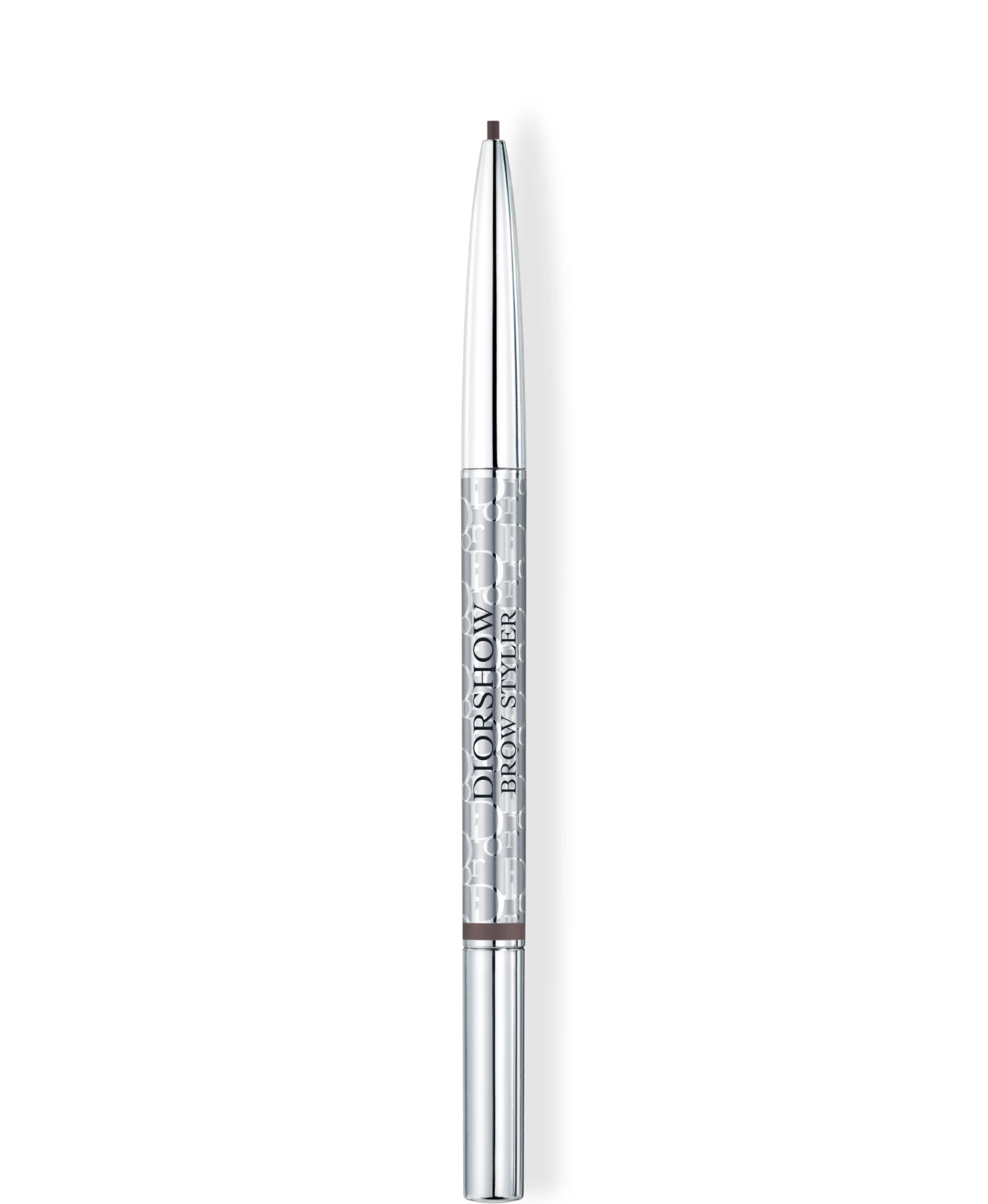 Diorshow Brow Styler 001 Universal Brown 1 Diorshow Brow Styler 001 Universal Brown