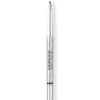 Diorshow Brow Styler 002 Universal Dark Brown