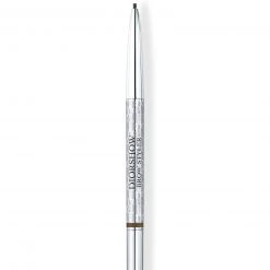 Diorshow Brow Styler 002 Universal Dark Brown