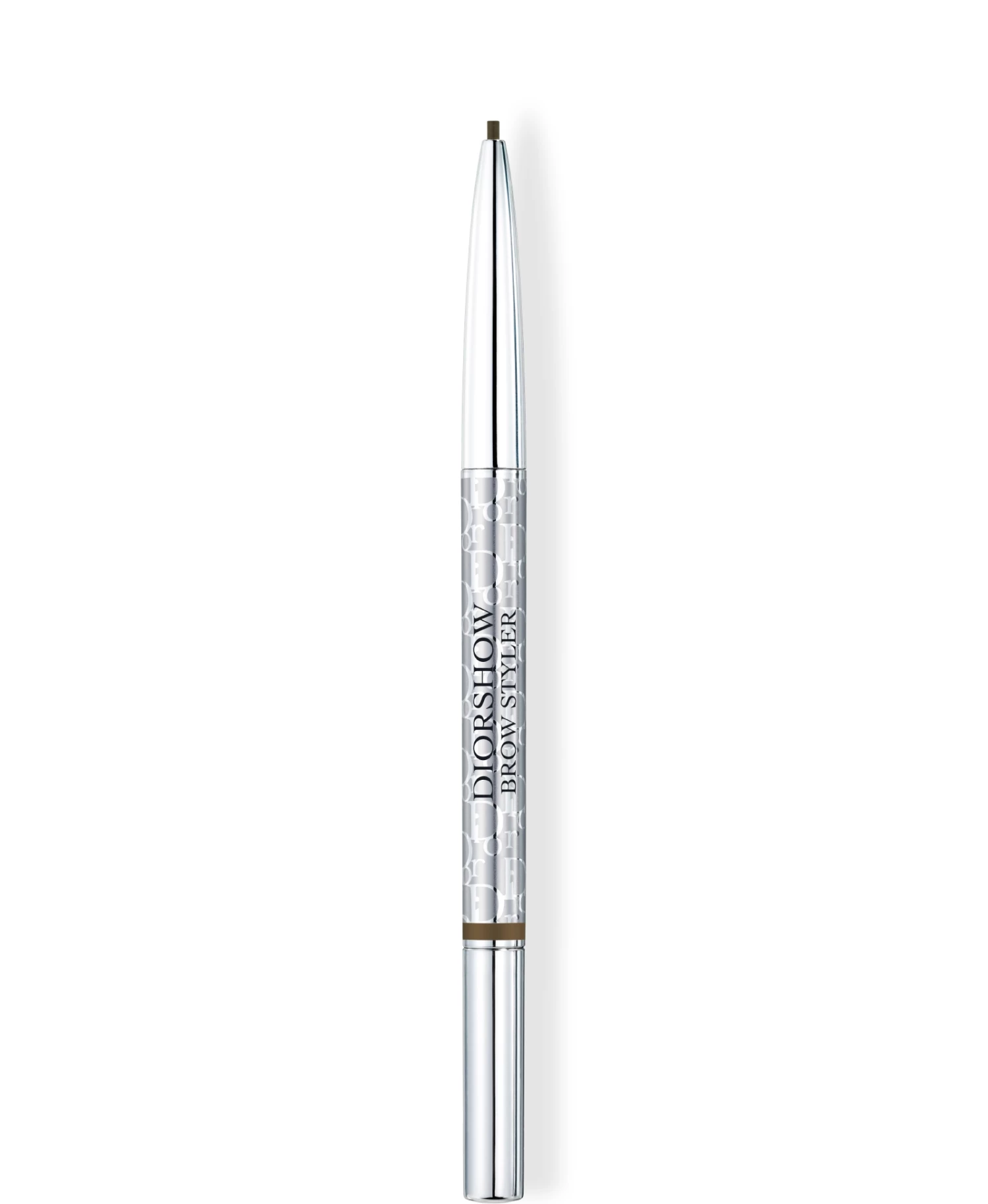 Diorshow Brow Styler 002 Universal Dark Brown 1 Diorshow Brow Styler 002 Universal Dark Brown