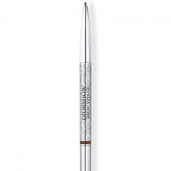 Diorshow Brow Styler 003 Auburn