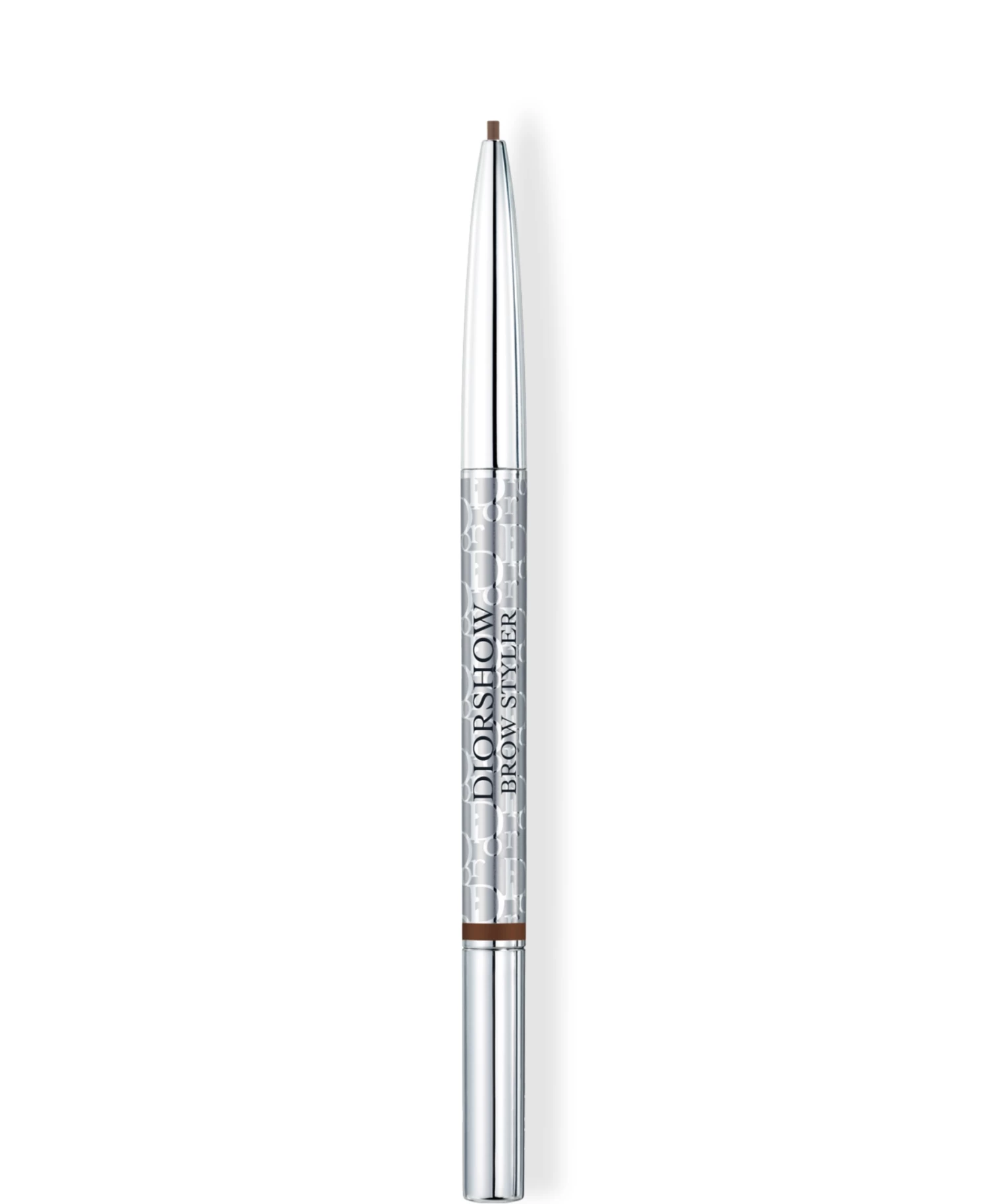 Diorshow Brow Styler 003 Auburn 1 Diorshow Brow Styler 003 Auburn