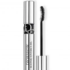 Diorshow Iconic Overcurl Mascara 090 Black